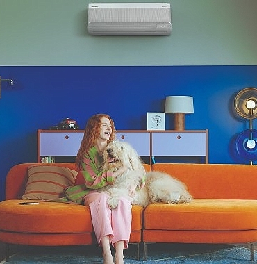 samsung-bespoke-ai-windfree-klimalarla-akilli-enerji-verimli-ve-konforlu-ortamlar.jpg