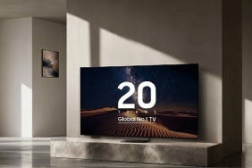 samsung-electronics-ust-uste-20-kez-dunyanin-1-numarali-tv-markasi.jpg