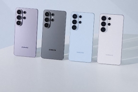 samsung-galaxy-s26-serisi-ile-birlikte-quick-sharee-airdrop-destegi-geliyor.jpg