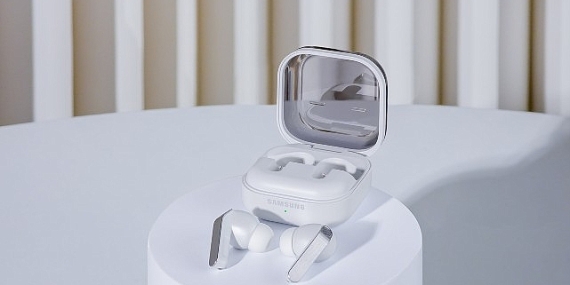 Samsung Galaxy S26 Serisi ve Galaxy Buds4 Serisi   tüm dünyada satışta