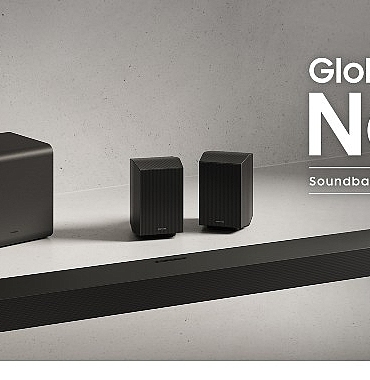 samsung-ust-uste-12-yildir-global-soundbar-pazarinin-lideri.jpg