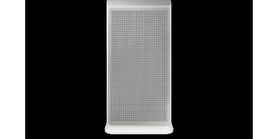Samsung’dan çok katmanlı filtreleme ile evinizde temiz hava dolaşımı