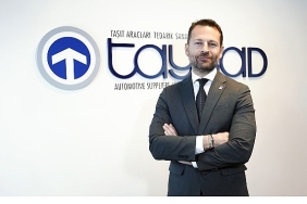 sanayide-bakim-yonetimi-verimliligin-merkezine-yerlesiyor.jpg