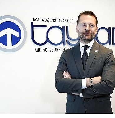 sanayide-bakim-yonetimi-verimliligin-merkezine-yerlesiyor.jpg