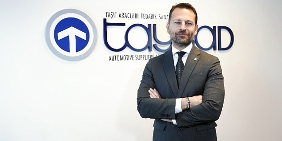 Sanayide Bakım Yönetimi   Verimliliğin Merkezine Yerleşiyor