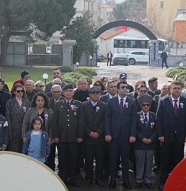 seferihisarda-canakkale-sehitleri-anildi.jpg
