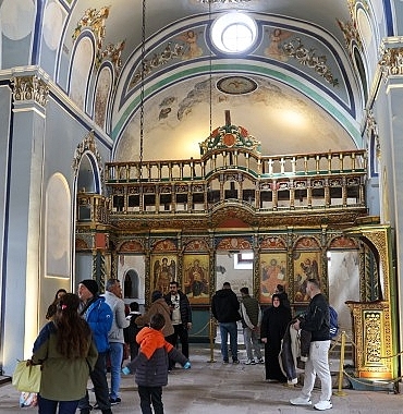 selcuklunun-sembol-mekanlari-bayram-tatilinde-ziyaretci-akinina-ugradi.jpg