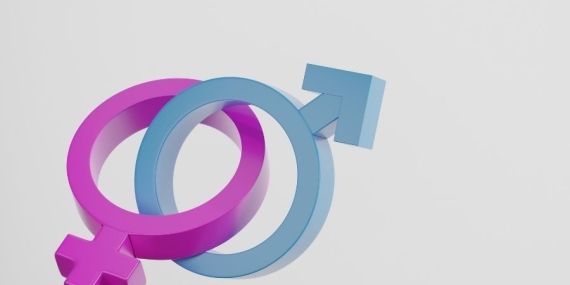 Modern İlişkilerde Erotik Alışveriş Rehberi