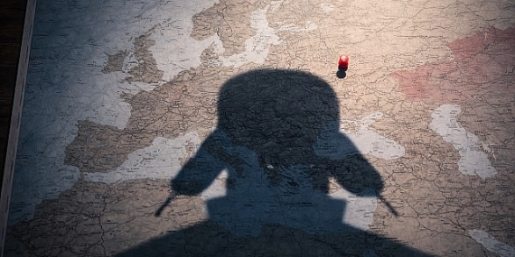 Siber casuslukta yeni dönem