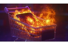 siber-saldirganlarin-yeni-gozdesi-mobil-bankacilik-saldirilar-%56-artti.jpg