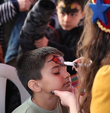 sultanhisarda-her-yastan-vatandas-buyuksehir-belediyesinin-ramazan-etkinlikleriyle-bulustu.jpg