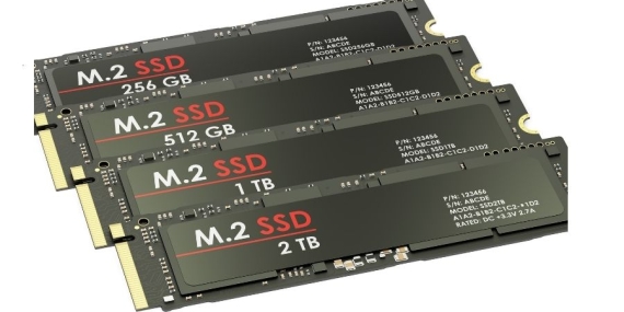 Ağ Cihazlarında Doğru Tercih Rehberi