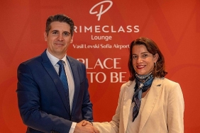 tav-isletme-hizmetleri-sofya-havalimaninda-yenilenen-primeclass-loungeu-acti.jpg