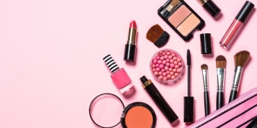 toptan kozmetik ürünleri (6)