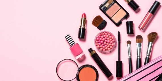 Bebek Bakım Ürünlerinde Toptan Alım Rehberi