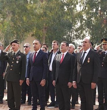 torbalida-canakkale-zaferinin-111-yili-celenk-toreniyle-anildi.jpg