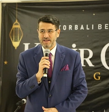 torbalida-kadir-gecesi-tilavet-ney-ve-sema-bir-arada.jpg