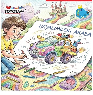 toyota-hayalimdeki-araba-yarismasiyla-cocuklar-gelecegi-tasarliyor.jpg