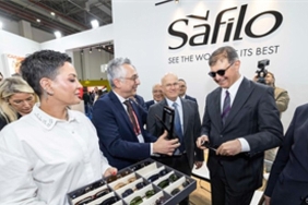 tugay-optic-world-yeni-is-birliklerine-ve-guclu-ortakliklara-vesile-olacak.jpg