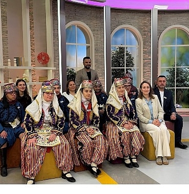 tum-turkiye-goncanin-efeleri-ile-gurur-duydu.jpg
