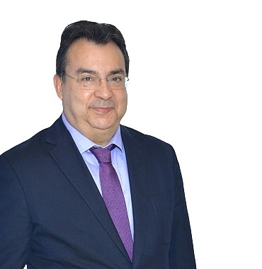 turk-cam-balini-manuka-balina-rakip-yapacak-proje-hayata-geciyor.jpg
