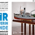 turk-denizciligi-ve-canakkale-gemi-modelleri-sergisi-aciliyor.jpg