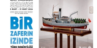 turk-denizciligi-ve-canakkale-gemi-modelleri-sergisi-aciliyor.jpg