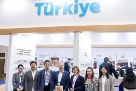 turk-dogal-tasi-xiamende-gucunu-gosterdi.jpg