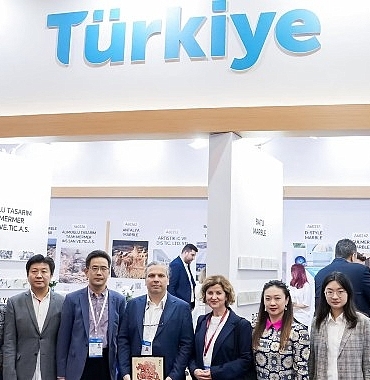 turk-dogal-tasi-xiamende-gucunu-gosterdi.jpg