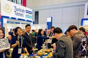 turk-ihrac-urunleri-cinin-batisina-urumciden-dogusuna-sanghaydan-girecek.jpg