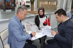 turk-mobilyalari-dunyayi-donatiyor.jpg