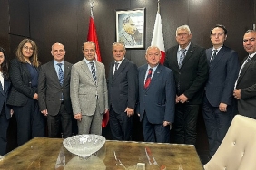 turkiye-japonyaya-1-milyar-dolarlik-gida-urunleri-ihracati-hedefliyor.jpg