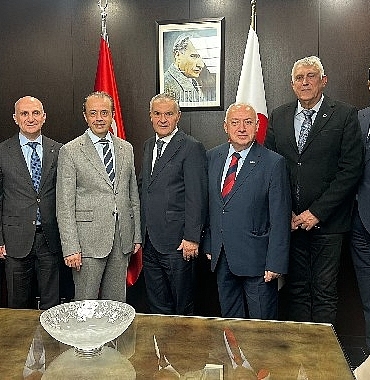 turkiye-japonyaya-1-milyar-dolarlik-gida-urunleri-ihracati-hedefliyor.jpg