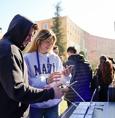 universite-kampuslerinde-galaxy-ai-deneyimi-galaxy-intelligence-hunt-basladi.jpg