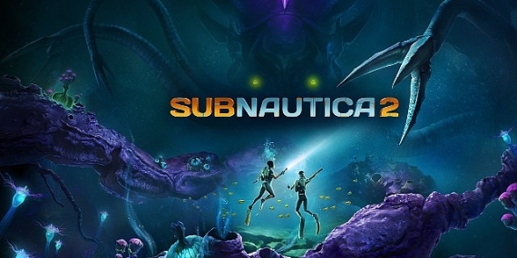 Unknown Worlds, Subnautica 2’nin Yenilenmiş, Modüler Üs İnşa Sistemini Görücüye Çıkardı