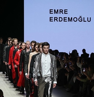 unlu-modaci-emre-erdemoglu-moskovada-sov-yapti.jpg