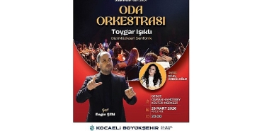 unutulmaz-dizi-muzikleri-gebzede-yankilanacak.jpg