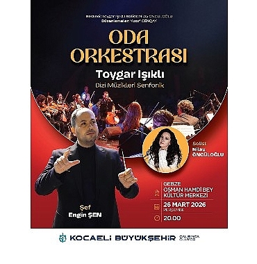 unutulmaz-dizi-muzikleri-gebzede-yankilanacak.jpg