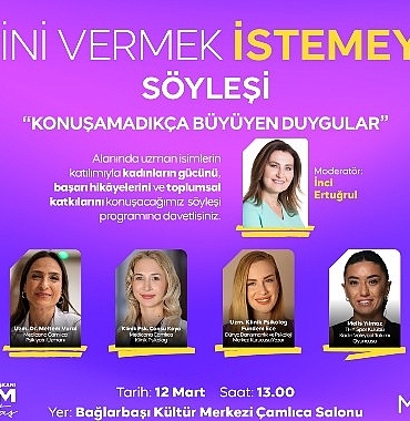 uskudar-belediyesinden-kadinlarin-gucunu-konusacak-anlamli-soylesi.jpg