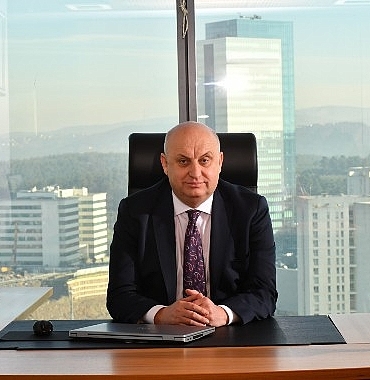 vakif-faktoring-aktif-buyukluk-ve-faktoring-alacaklarinda-sektor-birincisi.jpg