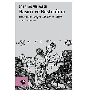 vbky-basari-ve-bastirilmayi-yayimladi.jpg