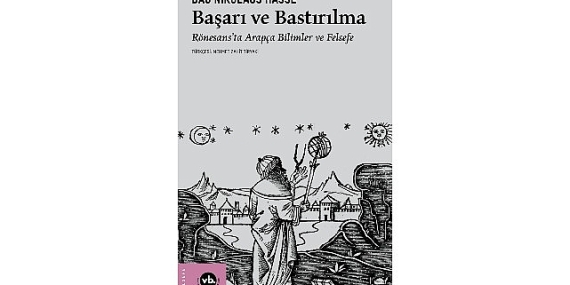 VBKY “Başarı ve Bastırılma”yı yayımladı