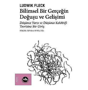 vbky-bilimsel-bir-gercegin-dogusu-ve-gelisimini-yayimladi.jpg