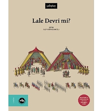 vbky-lale-devri-miyi-yayimladi.jpg