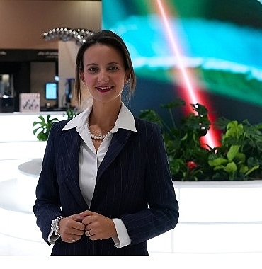 vestel-teknolojileriyle-son-bir-yilda-44-milyon-litre-su-tasarrufu-saglandi.jpg
