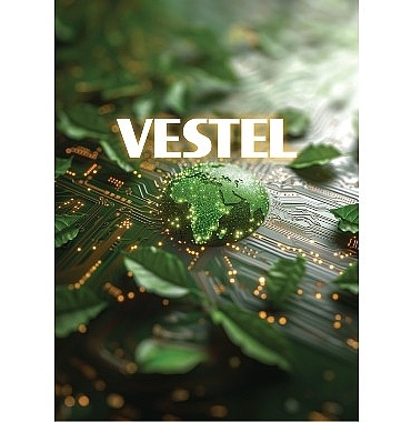 vestelden-surdurulebilirlik-alaninda-ust-uste-basarilar.jpg