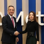 vodafone-red-ve-meta-is-birliginde-yeni-donem.jpg