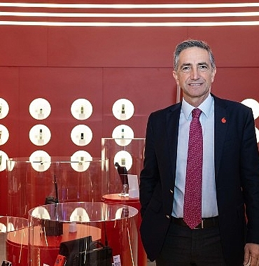 vodafone-turkiye-ceosu-engin-aksoy-global-5g-tecrubemizi-global-teknoloji-is-birlikleriyle-pekistiriyoruz.jpg
