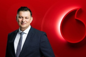 vodafone-turkiyede-ust-duzey-atama.jpg