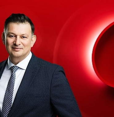 vodafone-turkiyede-ust-duzey-atama.jpg